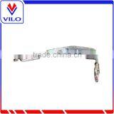 New Replacement Wrist Band for Fitbit Flex Bracelet thumbnail-3