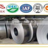 1.6mm Q195 Q235 SGCC Material Steel Products Galvanized Steel Coil thumbnail-2