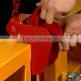 Lifting Hook TRIO thumbnail-4