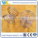 The Pagoda Spring Double Openings thumbnail-6