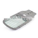 Day And Night Working 100W Led Street Light Replacement Bulbs thumbnail-6