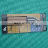 TUBE BRUSHES thumbnail-1