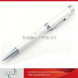 New Arrival Factory Price Flash Drive Touch Pen thumbnail-1