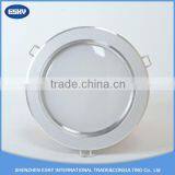 Best Selling Originality Dimmable Led Downlight Fine Workmanship thumbnail-4