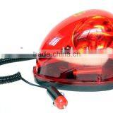 Police Light thumbnail-1