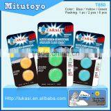 Easy To Stock and Delivery Rapid Windcreen Cleaner, Best Car Glass Cleaner,spares Car Wash Spares Car Wash thumbnail-3