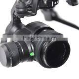 Green.L MC CPL Filters for DJI Zenmuse X5 Gimbal 4K Inspire 1 Pro