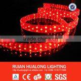 Magnificence Xmas Party Decorative LED Flat-4 Wires With GS CE LVD ROSH thumbnail-1