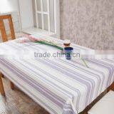 Wholesale Printing Table Cloth Factory,table Cleaning Cloth,cheap Table Cloth, Round Table Cloth