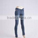 Vintage Foot Mannequin thumbnail-2