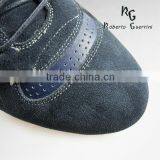 Height Increasing Man Casual Shoes thumbnail-4