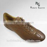 2015 Wholesale Shoes Sport Men Sport Shoes thumbnail-1