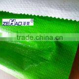 100% Virgin / Korea pe Tarpaulin&tarpaulin for Ship Cover thumbnail-1