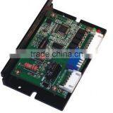 DM320C 24 Volt Cheap China Leadshine Stepper Motor Driver thumbnail-2