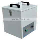 PA-300TS/TD Protable Laser Medical Work Gas Filter