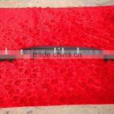 Automobile Plate Spring