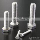 B18.2.1 Bolts thumbnail-1