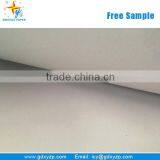 2mm 3mm Floor Protection Sheets Ground Protection Board Paper thumbnail-4
