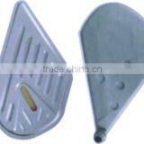 8666665 8660100 Auto Transmission Filter For GM THM125C /TH125 thumbnail-2