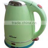 Hot Sale Tea Kettle thumbnail-1