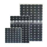 240w Mono Solar Panel With Reasonable Price in China