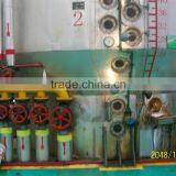 SS Vacuum Pan for Sugar Boiling thumbnail-2