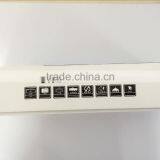 4.3 Inch HD 1080P Automobile Camera Rearview Mirror Car DVR Rearview Mirror Car Recorder,1080p hd Vehicle Black Dvr thumbnail-4