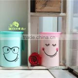 wholesale 500ml multi-function double wall vacuum soup container to keep warm as a beautiful decoration in kitchen