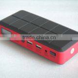 10000mAH-14000mAH Multi-function Jump Starter (SPB5029A) thumbnail-6