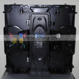 New Product 6x6 36eyes 3W Golden Matrix Light Hanging for Rental Business HS-LBL3603 thumbnail-3