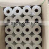 High Quality Flat Bag on Roll thumbnail-4