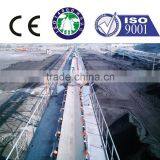 Multi-ply Fabric Conveyor Belts EP CC NN Rubber Belt With CE/ISO/DIN/AS Standard thumbnail-6