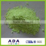 Factory Supply uv Stabilizer