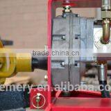 Cheap Hydraulic Pto Driven Log Splitter