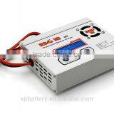 B610 Pro Fit for Rate Batteries and the RC Helicopters thumbnail-1