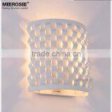 2016 New Item LED Wall Mounted Lights Interior, 5W Modern Wall Sconces Lighting MD81951