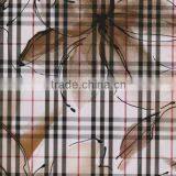 Hot Stamping Foil For Leather