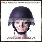 High Protection Ballistic Kevlar Military Bulletproof Helmet Supplier thumbnail-6