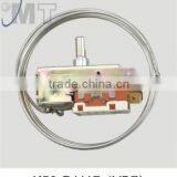 Cummins Parts Thermostat thumbnail-1