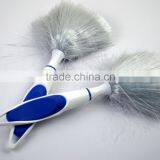 PP Cleaning Car Dust Dusters thumbnail-4