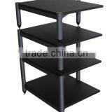 Wine Rack and Dish Rack RL PGRV400 thumbnail-6