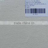 Cotton and Linen Sofa Fabric thumbnail-1