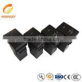 Auto Waterproof Car Light Switch thumbnail-2