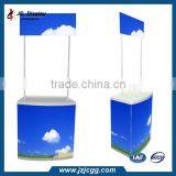 Wuhan Portable Custom Folding Table thumbnail-2