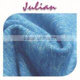 Terylene Polyester Nylon Tactel Polyamid Mix Yarn TN Lycra Spandex Jersey Knit Fabric Quality Choice