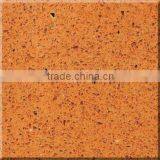 Quartz Stone(R12)