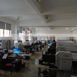 Shanghai Jintu Image Print Co., Ltd. company overview - view 4 thumbnail