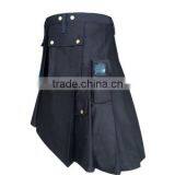 Best Quality Kilts Supplier From Pakistan thumbnail-1