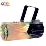 LED Moon Flower Effect Light With 60x5mm RGBAW LEDs for an Awesome Light Output thumbnail-2