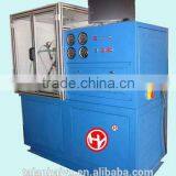 HY-CRI200B-I Common Rail High Pressure Test Bench Good Selling Machine (200b-i) thumbnail-1